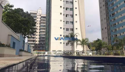 uni bosque suite 2 vgas