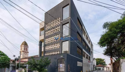 Apartamento próximo do Metrô Carrão