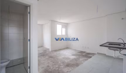 Studio na Vila Carrão - São Paulo
