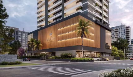 Prédio à venda no Campinas, São José 