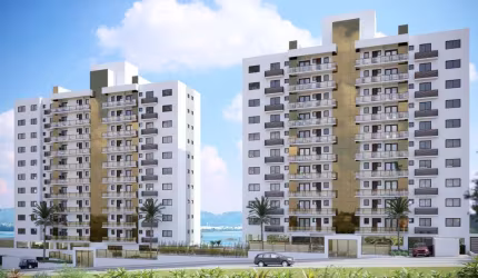 Prédio à venda no Ipiranga, São José 