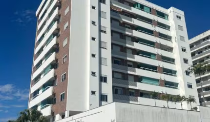 Apartamento com 2 quartos à venda no Jardim Atlântico, Florianópolis  por R$ 795.000