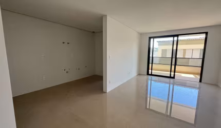 Apartamento com 4 quartos à venda na Nossa Senhora do Rosário, São José  por R$ 1.272.208