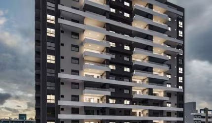 Prédio à venda na Nossa Senhora do Rosário, São José 
