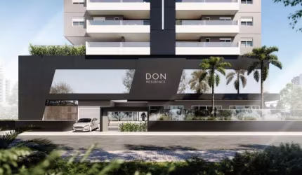 Apartamento com 3 quartos à venda no Campinas, São José  por R$ 1.249.585