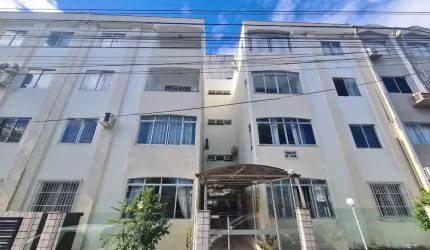 Apartamento com 2 quartos para alugar no Kobrasol, São José  por R$ 2.800