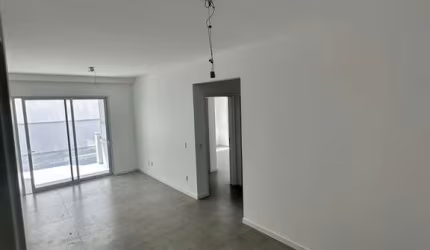 Apartamento com 2 quartos à venda no Barreiros, São José  por R$ 679.900