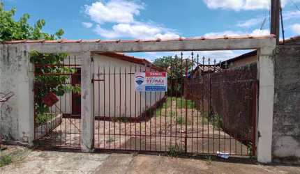 Excelente Oportunidade de Investimento
