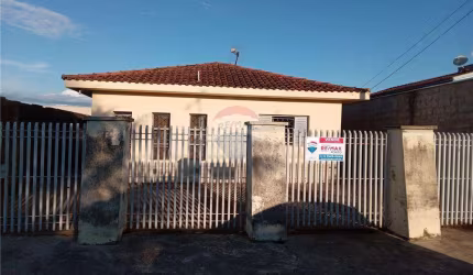 Grande oportunidade de investimento, tanto para moradia quanto para locação