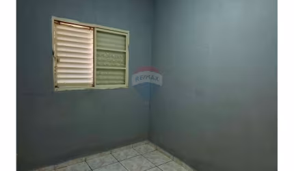 CASA PARA VENDA  NA zona sul DE MOGI GUAÇU - SP
