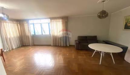 Apartamento de 4 dormitórios á venda por 575.000 Santa Cruz, Itapira-SP