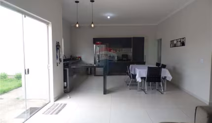 A linda  casa da Bia