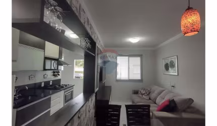 Venda -se apartamento bem localizado, 5 ambientes muito bem distribuídos, pronto pra você e sua família desfrutrar de tranquilidade , sossego.