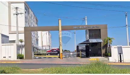 Oportunidade de Investimento e Moradia