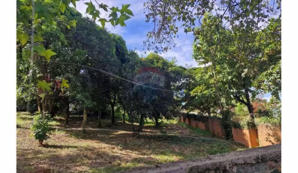 Imóvel comercial para alugar no sistema Built to Suit