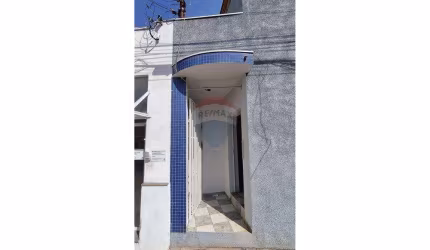 SALA COMERCIAL CENTRO MOGI MIRIM