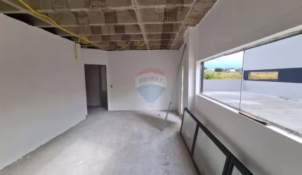 Vende-se Salas Comerciais sala 606 por R$318.668,99 em Jaguariúna - SP