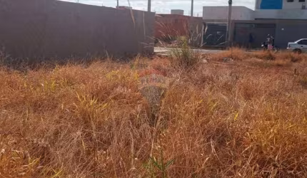 Terreno à venda em Mogi Guaçu:!!  55 mil de entrada e 74x fixas!