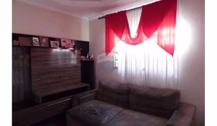 Casa Simples