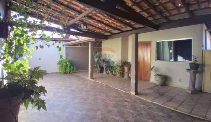 Casa Charmosa em Mogi Mirim, Ótimo Preço!