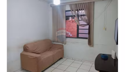 Casa Encantadora em Mogi Mirim – 2 Dorms, 3 Vagas