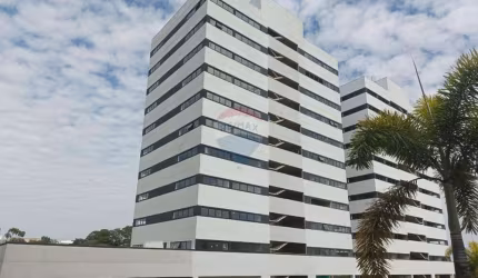 Sala comercial de 30m² a venda em Jaguariúna - SP por apenas R$ 280 mil