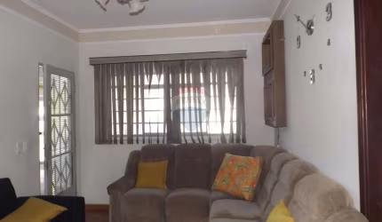 casa Penha Rio do Peixe