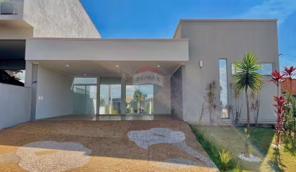 Imóvel residencial 3 quartos e suíte Village da Serra Mogi Guaçu - SP