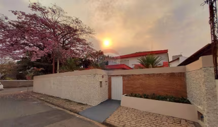 Espetacular e Aconchegante casa para você e sua Família