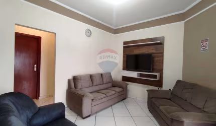 Casa venda,145m²com 3quartos  Jardim Cristina, Mogi Guaçu - SP