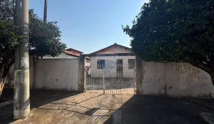 Imóvel para demolição ou boa reforma