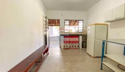 Casa A Venda em Mogi Mirim - Jardim Flamboyant - AC: 221,91 m² - 3 Quartos - INVESTIMENTO R$ 344.499,00.