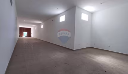 Galpão Comercial  no Centro de Mogi Mirim, São Paulo