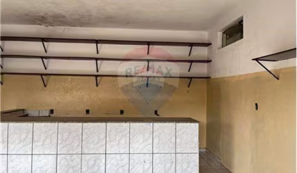 Casa a venda Jardim Ipê Pinheiro - Mogi Guaçu, SP