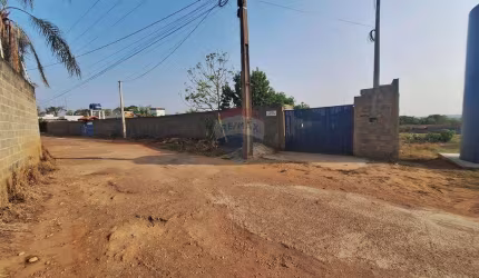 Casa Ideal para Aposentadoria em Mogi Mirim, SP
