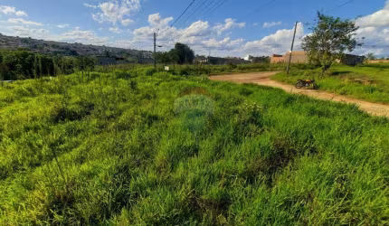 Terreno à Venda em Ótimo Preço no Parque das Laranjeiras, Região Sudeste, Brasil