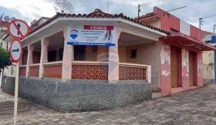 Casa a Venda  Rua Chico de Paula Mogi Guaçu