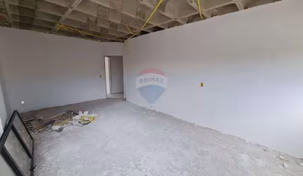 Salas Comerciais, Edifício Comercial de alto padrão, SP-340, Jaguariúna - sala 610  30 m² com banheiro