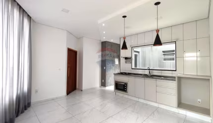 Residência Ideal em Artur Nogueira: Pronta Para Você!