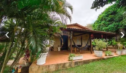 Chácara de 5.625 m² no Recanto Santa Dionísia – Estrada Velha Itapira-Mogi Mirim