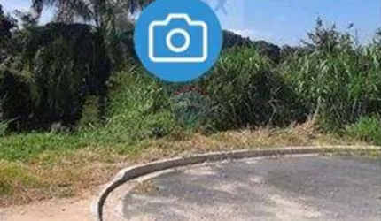 'Seu Futuro em SP: Terreno 1200m² na Santa Edwirges' - lote ideal para Chacara ou comercial