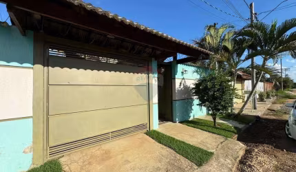 CHACARA MARIA JOSE MIGUEL LAGOA AZUL