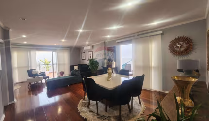 'Excelente casa a venda no Bairro Santa Cruz de Mogi Mirim – Venha Conhecer!'