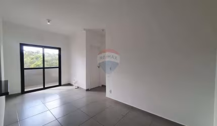 Alugue Apartamento Moderno em Jaguariúna, SP