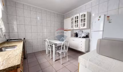 Casa Amplas em Mogi Guaçu – Preço Reduzido!