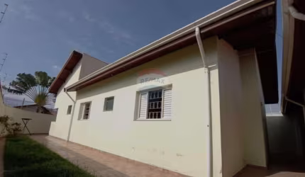 Encontre seu novo lar no Jardim Murayama, com excelente preço R$ 530.000,00