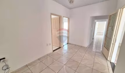 Excelente Imovel para Moradia ou Investimento