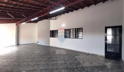 Casa para venda em Ótima localização