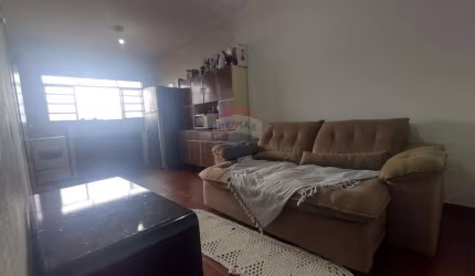 Ótima opção para morar ou investir