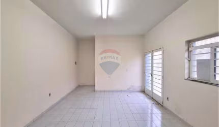 LOJA / SALA / SALÃO 35M - R$1050,00 - CENTRO - JAGUARIÚNA/SP - SL 4